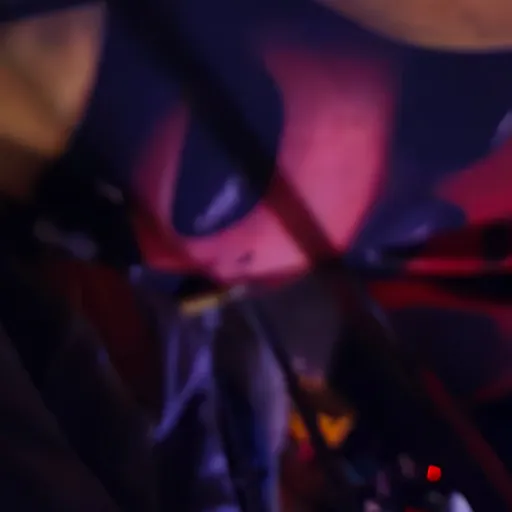 creator Crimson blue's avatar