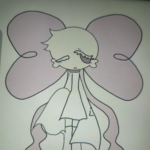 creator pinkbowtoon <3's avatar