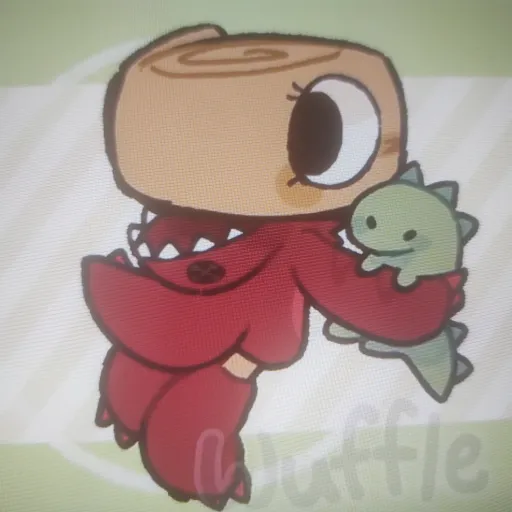 talkie's author avatar