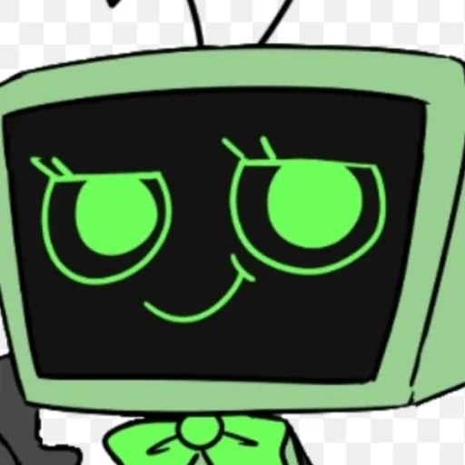 comment user avatar