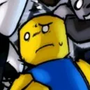 creator |<~noob~>|™'s avatar