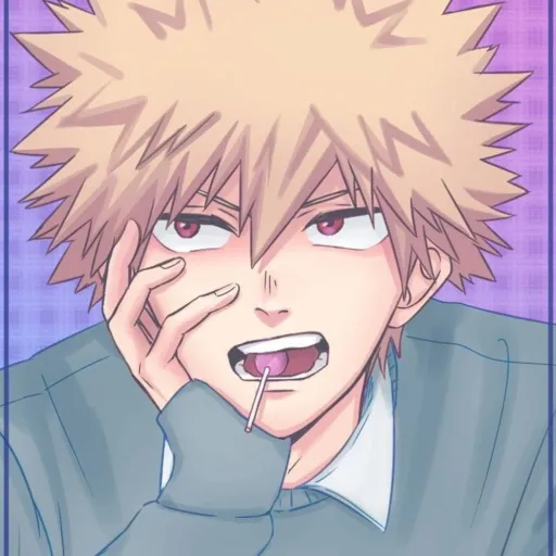 creator _Y/n_>:3's avatar