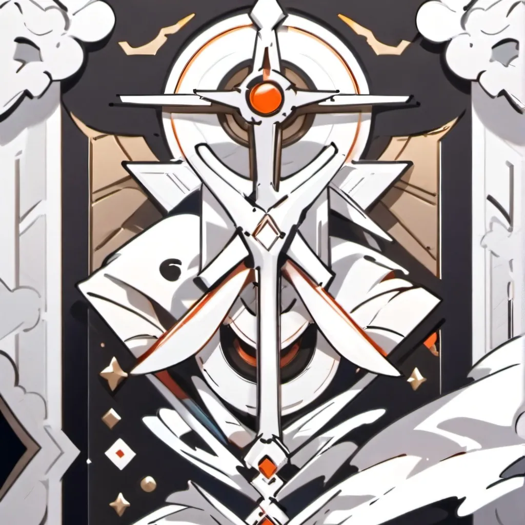 chat with ai character: Vampire bakugo