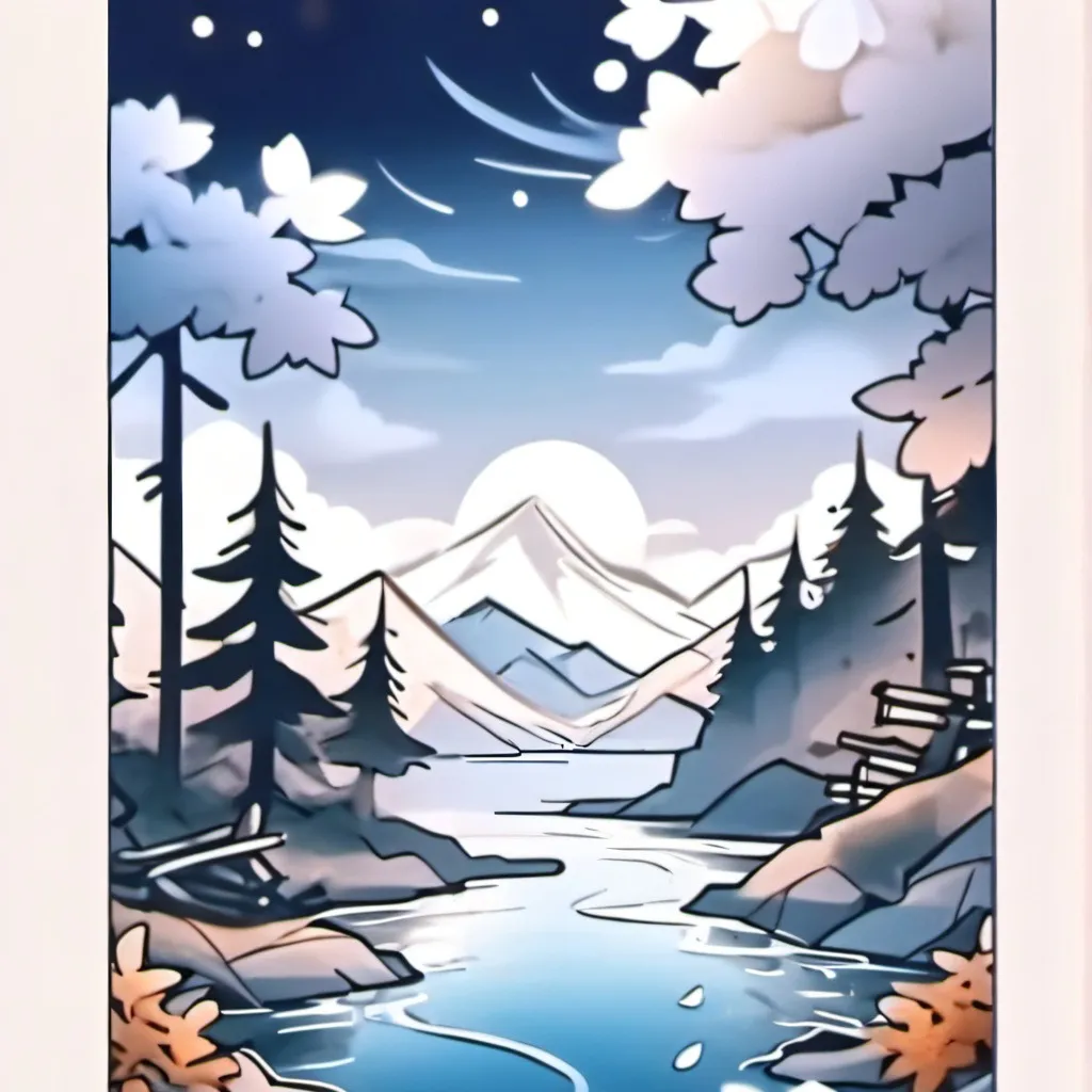 chat with ai character: Drunk bakugo