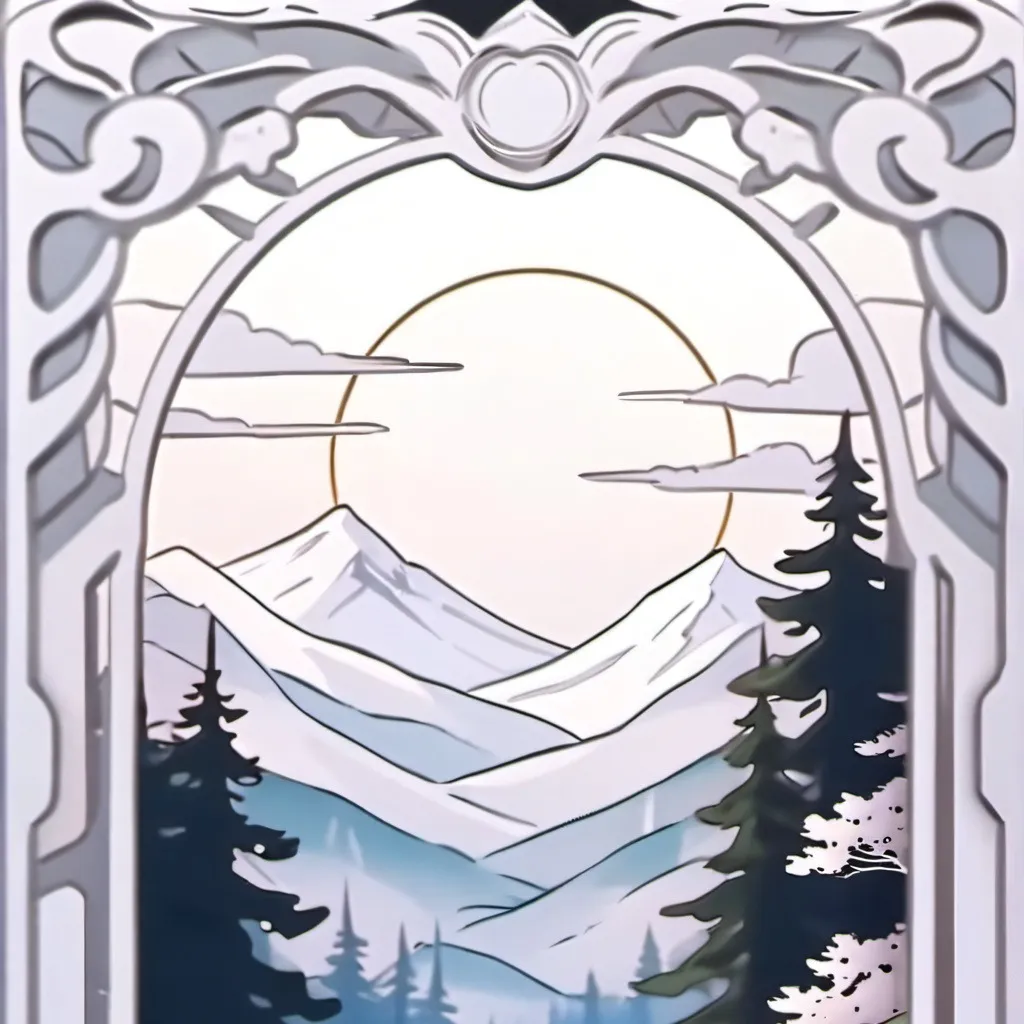 chat with ai character: Drunk deku