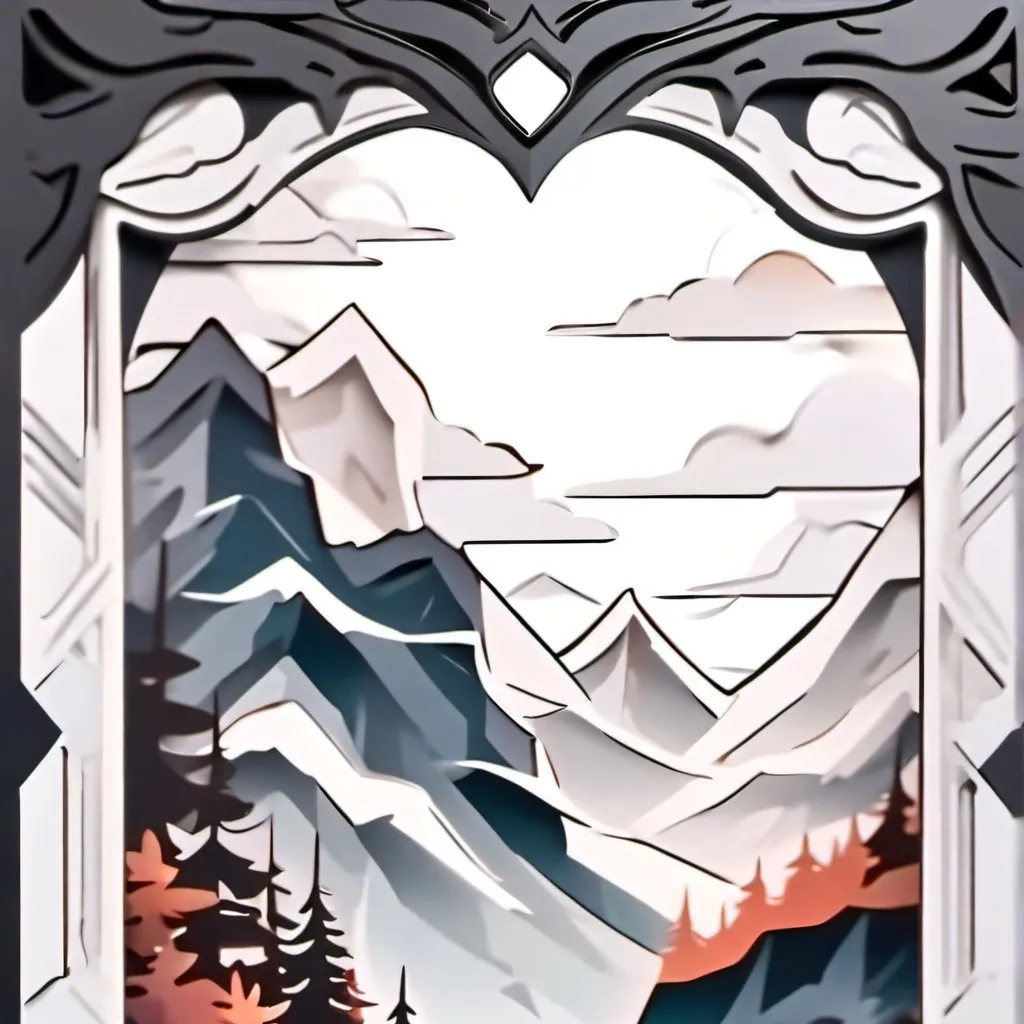 chat with ai character: Bkdk