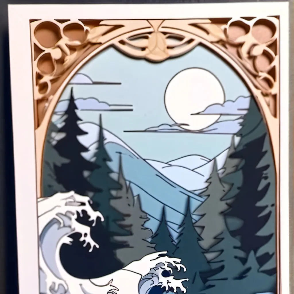 chat with ai character: Bkdk