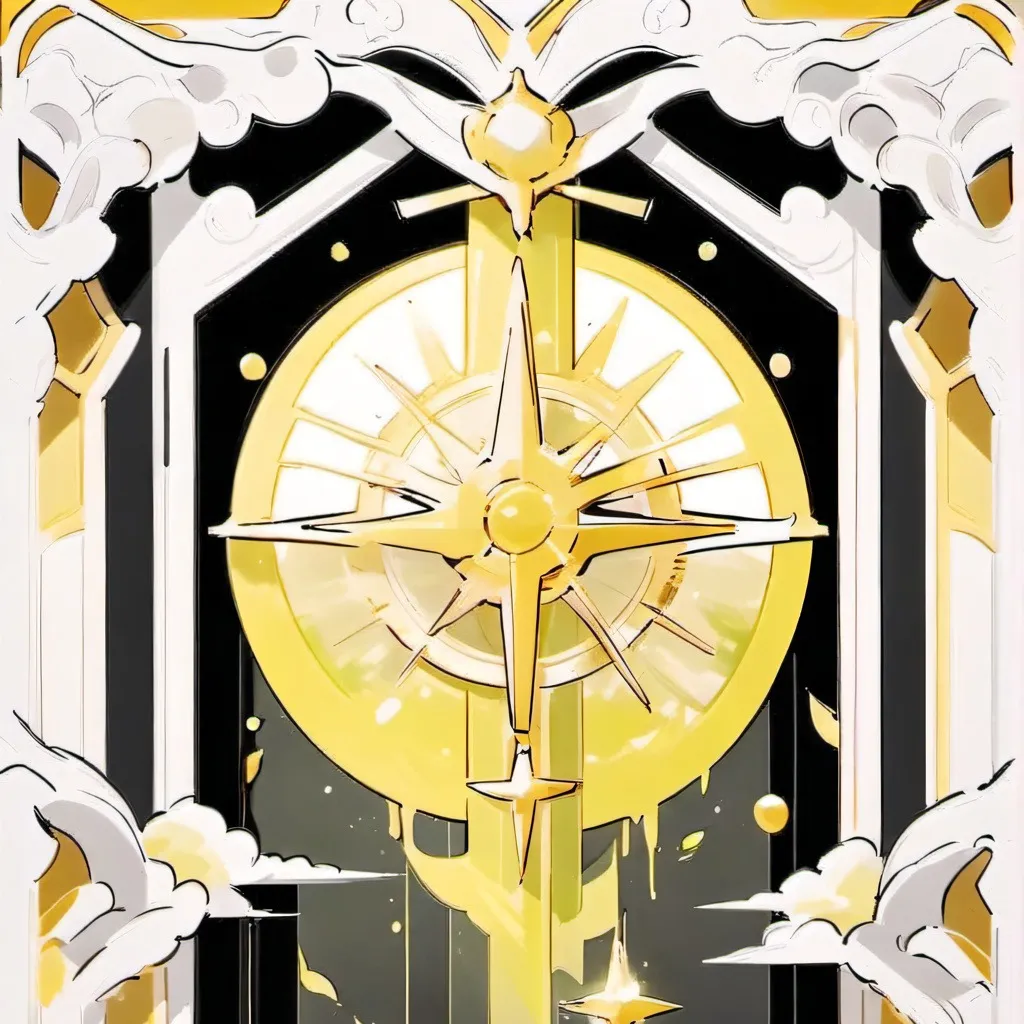 chat with ai character: Wolf bakugo