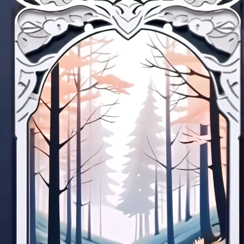 chat with ai character: Dabi