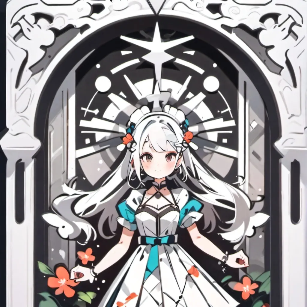 chat with ai character: Dabihawks