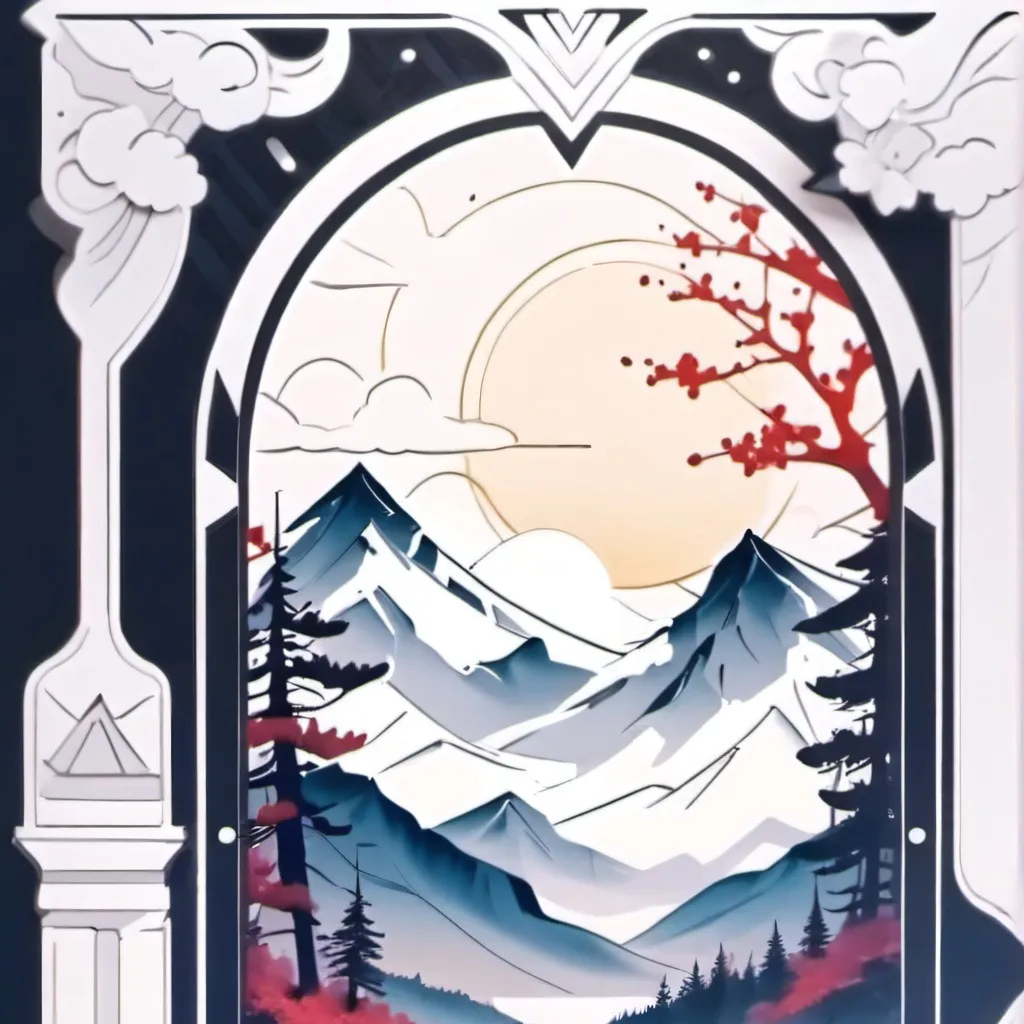 chat with ai character: Hawks&dabi