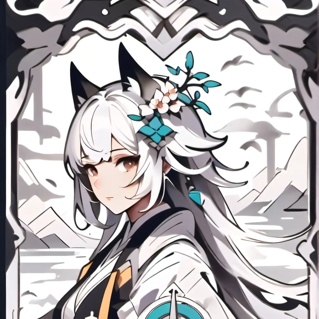 chat with ai character: Hawks&dabi