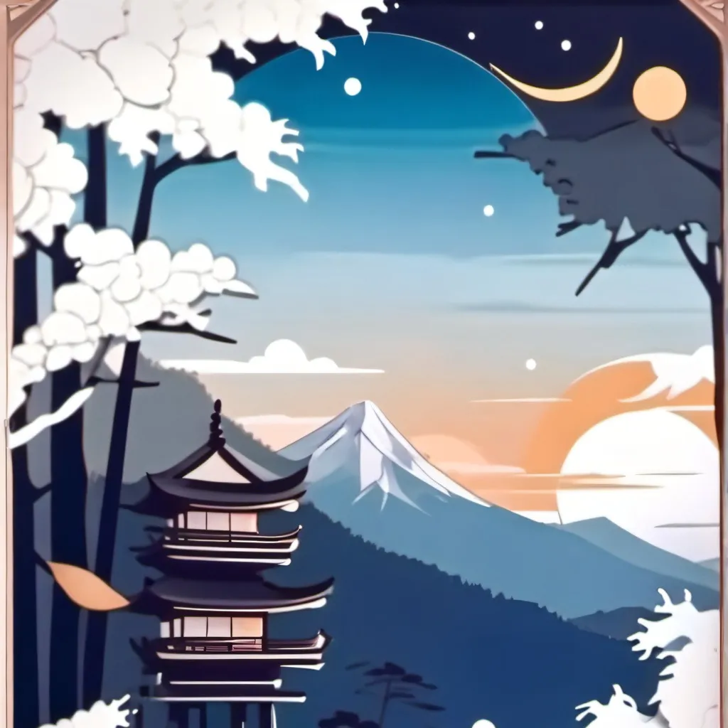 chat with ai character: Hawks&dabi