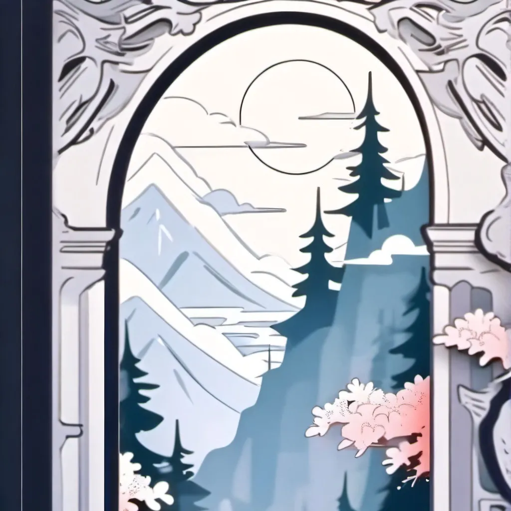 chat with ai character: Hawks&dabi