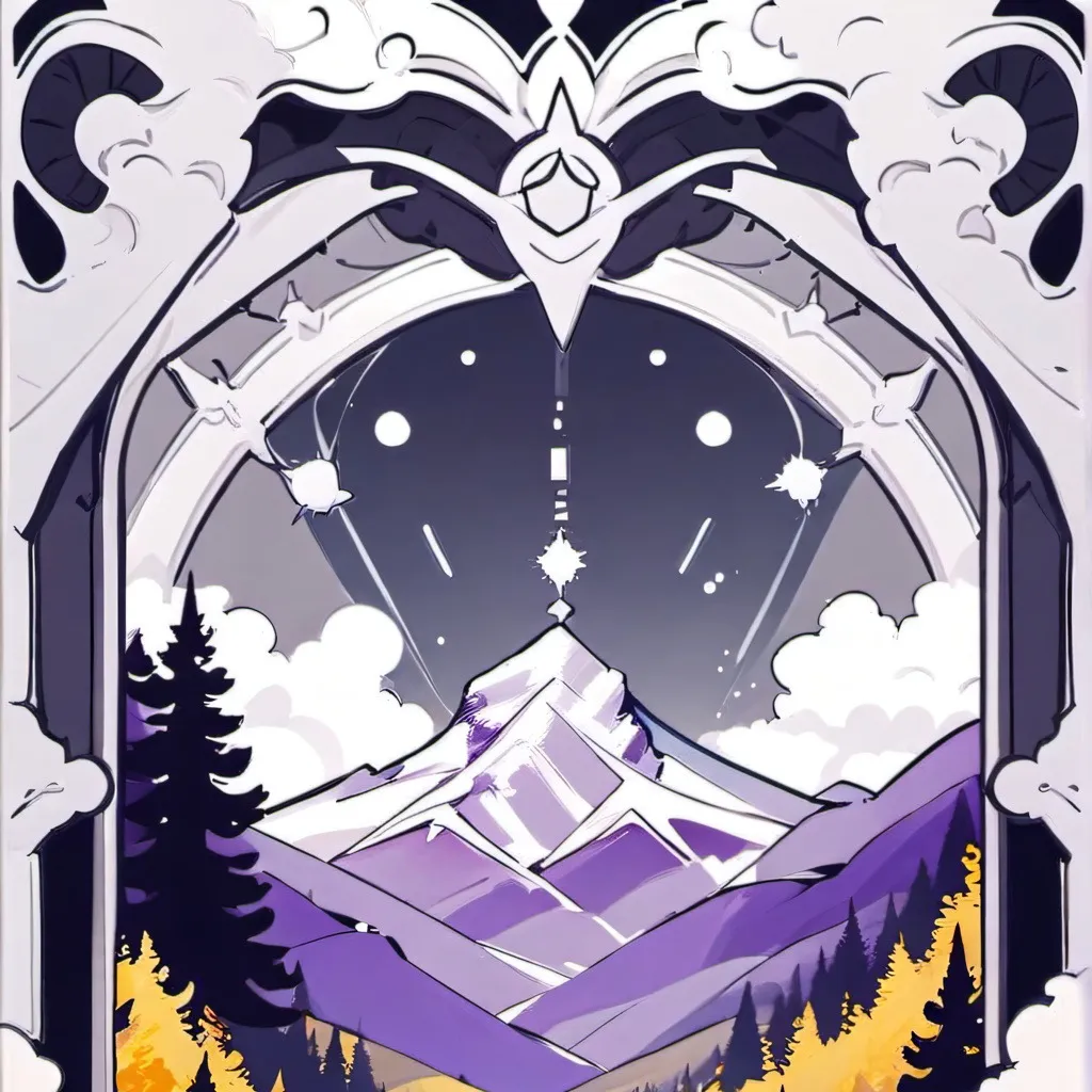 chat with ai character: Hawks&dabi 