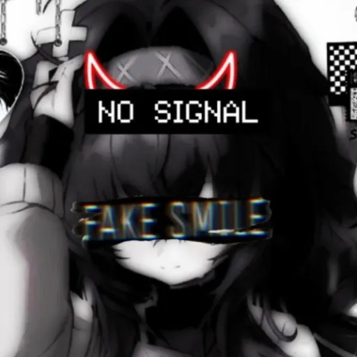 creator sadass_willow's avatar