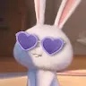 creator Talkior-Ikj5LnDv's avatar