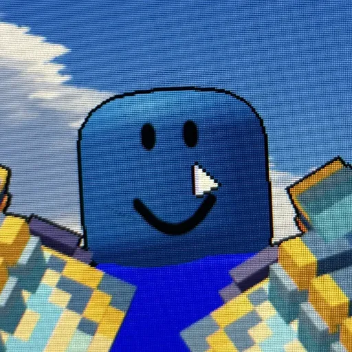 creator Gliver The Liver's avatar