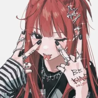 comment user avatar