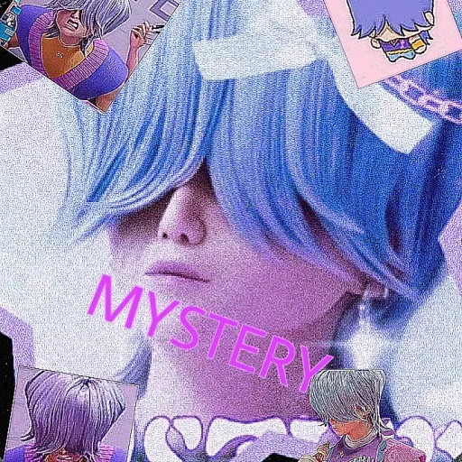 creator 🍇✨~`|•미스터야아아•|`~✨🍇's avatar