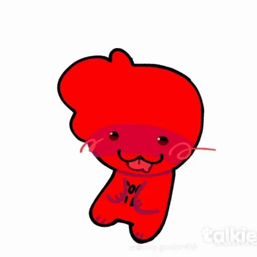 creator ༺ 𝐛𝐚𝐛𝐲 𝐬𝐚𝐣𝐚༻'s avatar