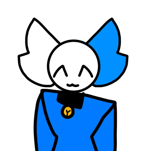 creator Talkior-N28n6oDe's avatar