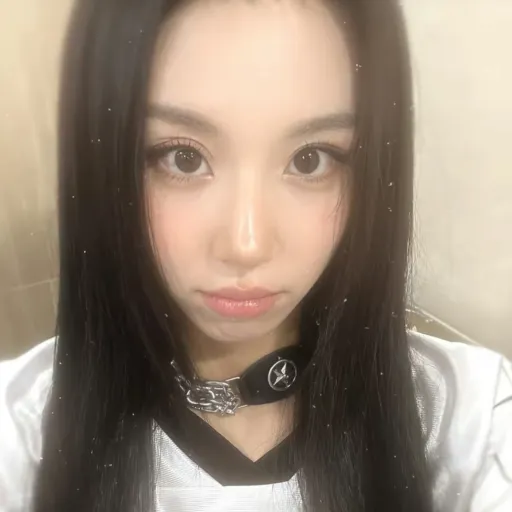 comment user avatar
