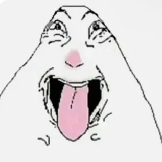 comment user avatar