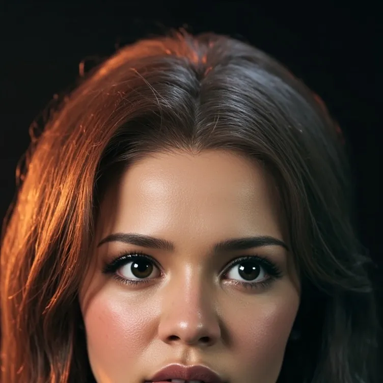 chat with ai character: Ella