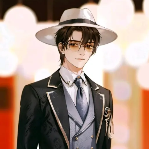 comment user avatar