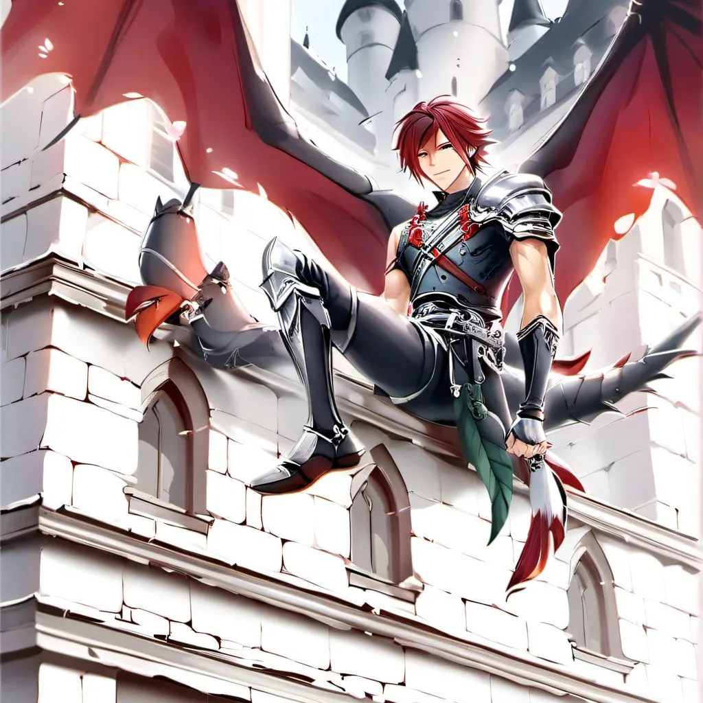 chat with ai character: Jasper