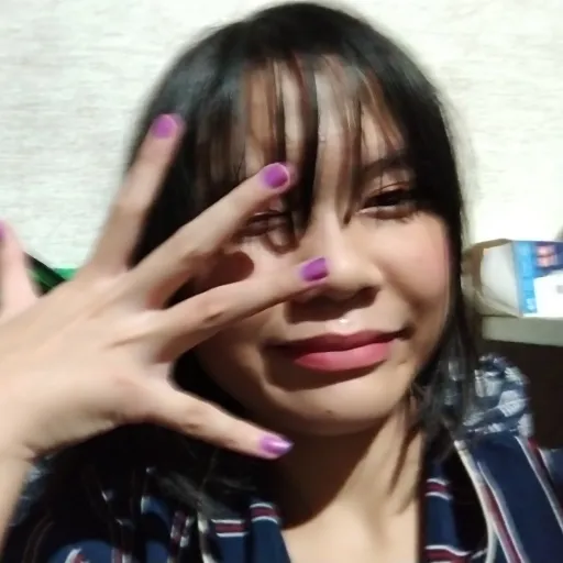 comment user avatar