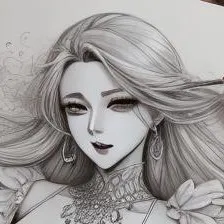creator Jaeda Cristobal's avatar