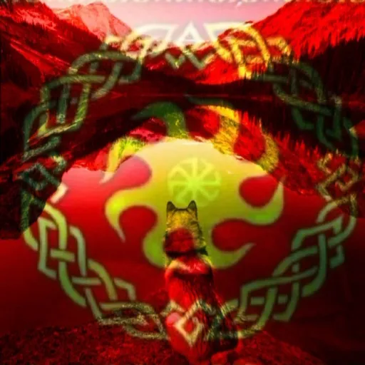 creator В_Русь's avatar
