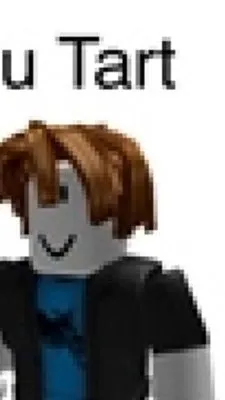 ai character: Su Tart (da goat) background