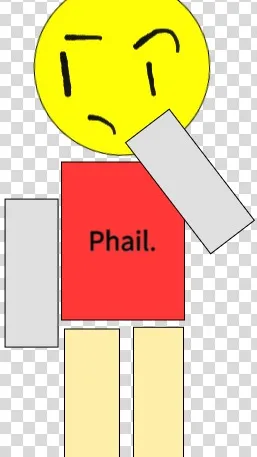 ai character: Diego  background