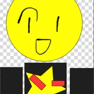 chat with ai character: Mequoteoftheday