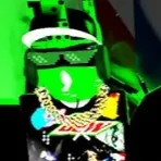 chat with ai character: Danger Davey