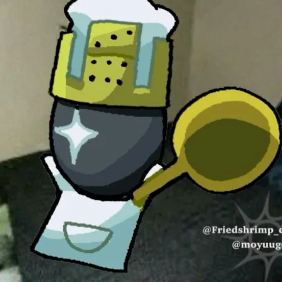 chat with ai character: 1 EGGS