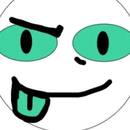 chat with ai character: FREAKY PURSUER