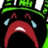 chat with ai character: baby 1x and Shed!!