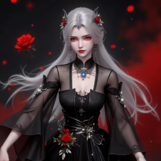 creator KiokHitsume's avatar