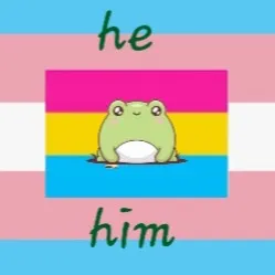 creator Harry-rose's avatar