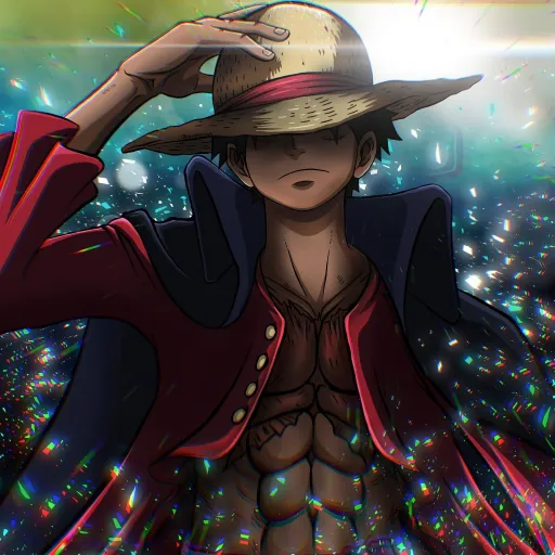 comment user avatar