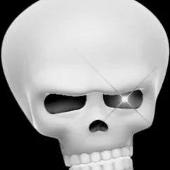 comment user avatar