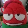 comment user avatar