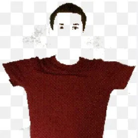 comment user avatar