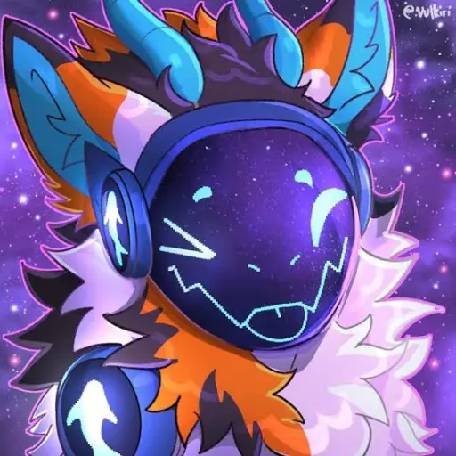 creator PRØTØGËÑ's avatar