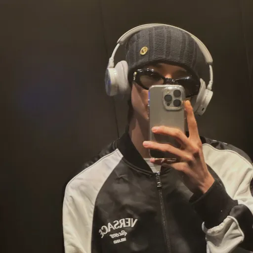 creator @HyunnieVerse__'s avatar