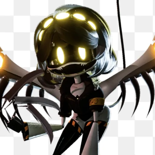 creator sge£&39801's avatar